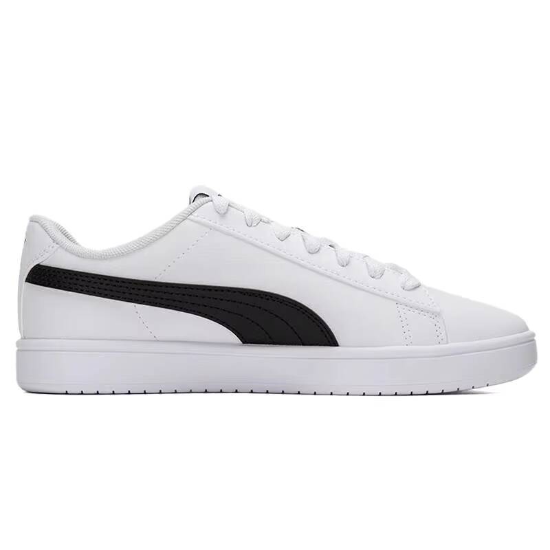 Puma Shoes Suede Classic - Puma Nuove sneakers classiche Rickie da
