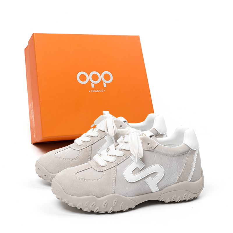 OPP Autunno Donna Nuove Sneake - New Balance Shoes 574 recensione e prezzo
