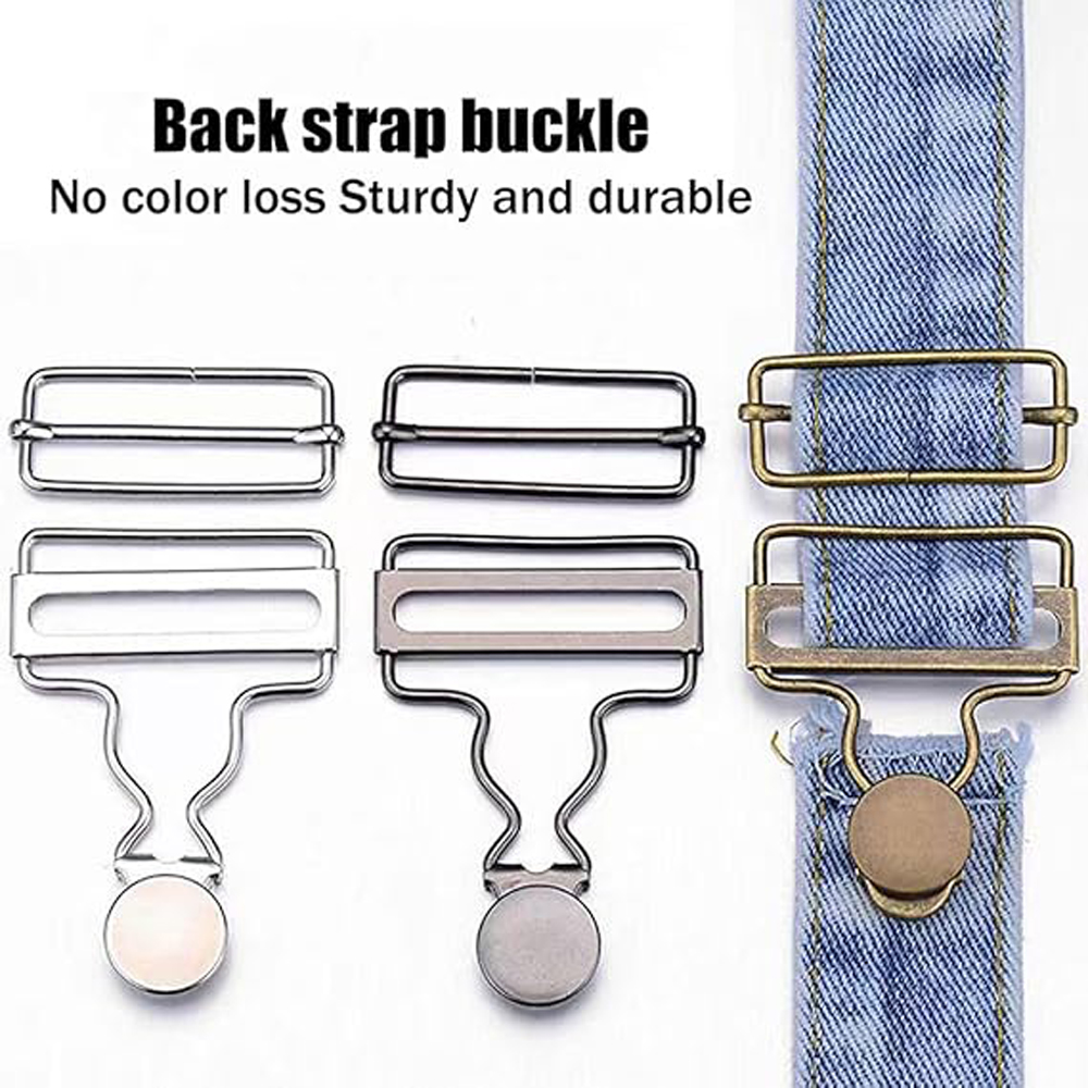 5 set di fibbie per tute, regg - Nursing Bra Clip recensione e prezzo