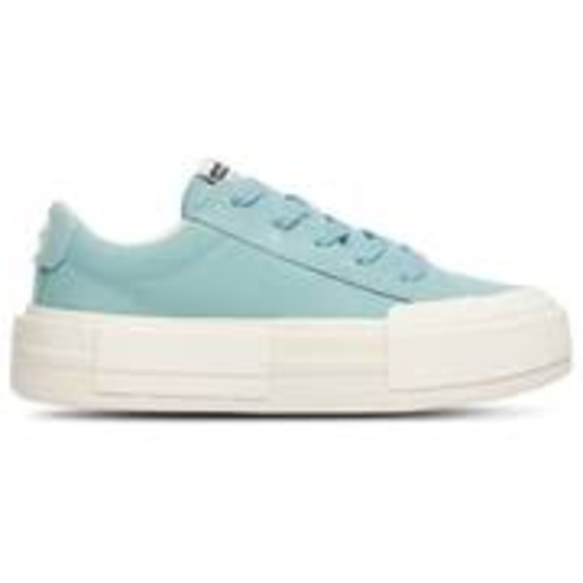 Scarpe Converse Chuck Taylor A - Converse Shoes Chuck Taylor All Star recensione e prezzo