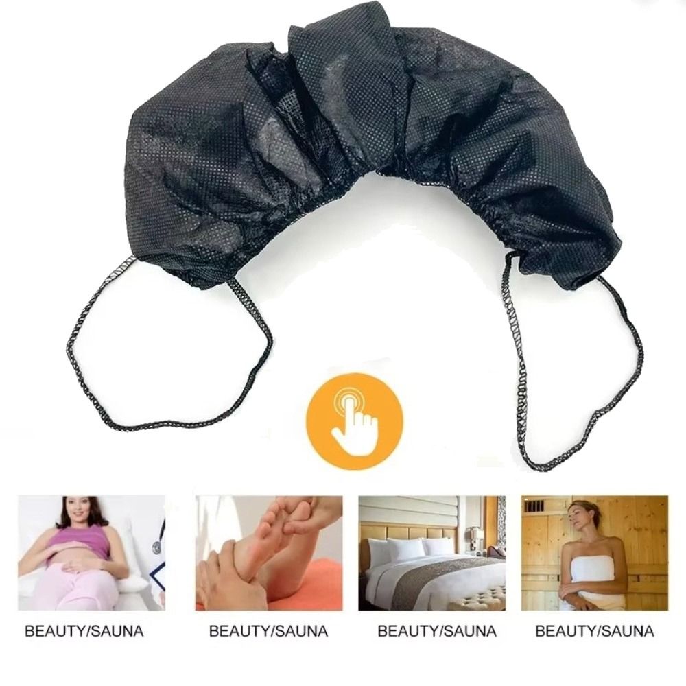 Reggiseni Monouso Confortevoli - Wirefree Bra Comfort recensione e prezzo