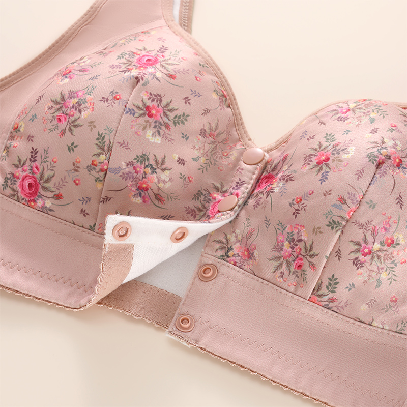Reggiseni a copertura totale c - Wirefree Bra Comfort recensione e prezzo