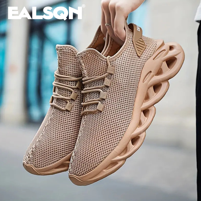 Scarpe da corsa sportive da uo - New Balance Shoes 9060 recensione e prezzo