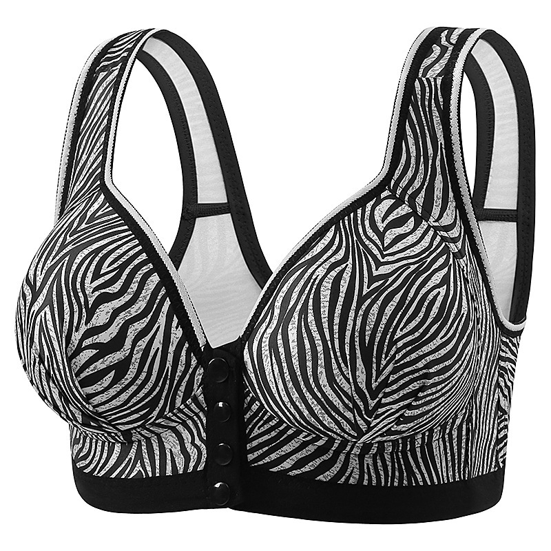 Reggiseno da allattamento con  - Nursing Bra Clip recensione e prezzo
