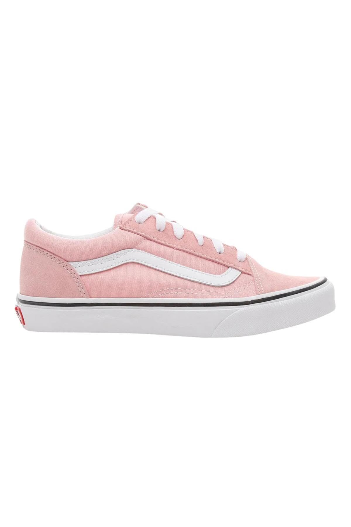 Scarpe Vans Youth Old Skool - Vans Shoes Old Skool recensione e prezzo